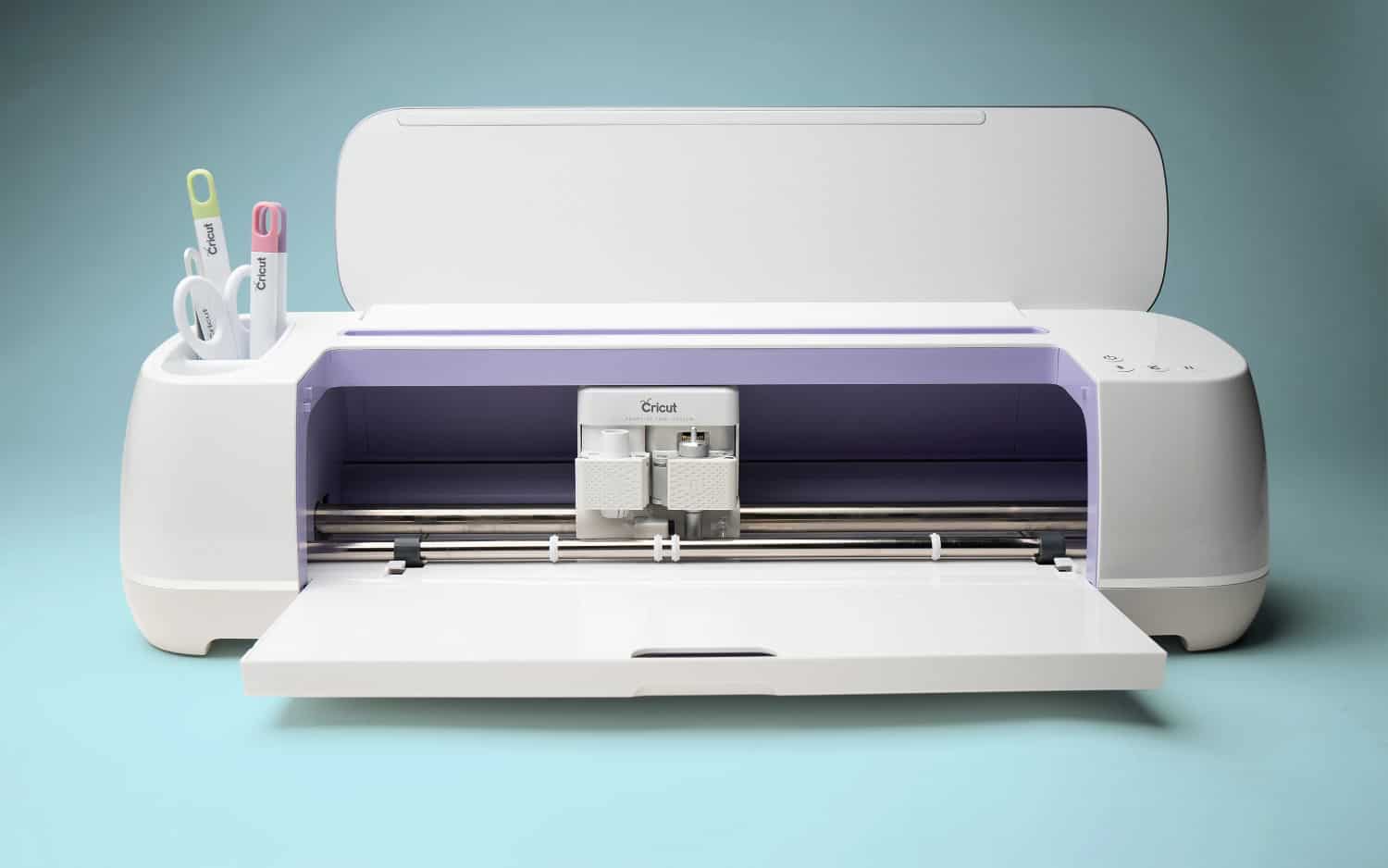 cricut-maker for projects