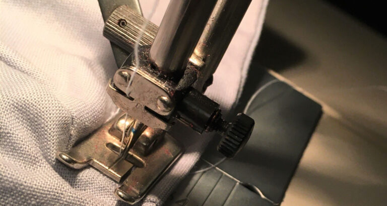 Who Makes Janome Sewing Machines? Craftsmanship Behind The Brand