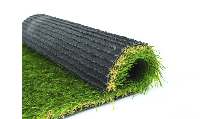 How to Make Artificial Grass DIY